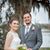 Elizabeth Ann Pudlo's profile image