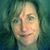 Shelli Kazak's profile image