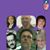 Bruce Sicard's profile image
