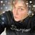 Vicky Clary's profile image