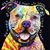 Marla Abrao's profile image