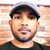 Poorna Gurusinghe's profile image