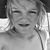 Aimee Williams's profile image