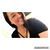 Megan McKnight's profile image