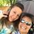 Michelle Mayland's profile image