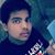Sai Rishi's profile image