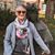 Janet Zettle's profile image