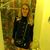 Jessica Lozano's profile image