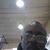 Leonard Daniels's profile image