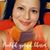 Mirlania Buitrago Matamoros's profile image