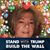 Linda McPherson Glisson's profile image