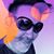Moshi Moshii's profile image