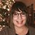 Heidi Cooney Thompson's profile image
