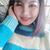 Yuwadee Ganjanawong's profile image