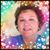 Nancy Owen Gray's profile image