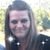 Kathy Perkins Offredo's profile image