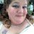 Tanya Welly's profile image