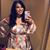 Dee Ramirez's profile image