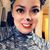 Cindy Cardona's profile image