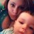 Laura Recker's profile image