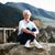 Mary Short Doster's profile image