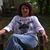 Cindy Simpson King's profile image