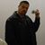 Ryan Negron's profile image