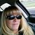 Karen Dotterweich's profile image