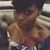 Jasmine Robinson's profile image