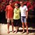Kathy McCrite's profile image