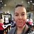 Krystle Ownby's profile image