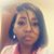 Leesa Allmee's profile image