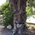 Luis Ruiz's profile image