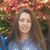 Clarissa Agee King's profile image
