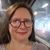 Tracy Anne Overbaugh Kirkman's profile image