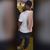 Lavarus Rue's profile image