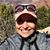 Sue Kohlberg's profile image