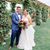 Mary Marchese's profile image