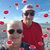 Diane Silvers's profile image