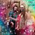 Maddie Hoyer's profile image