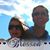 Jodi Messinch's profile image