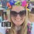 Laura Davenport's profile image