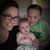 Amanda Jane Pickens's profile image