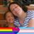 Lara Balke Newman's profile image