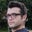 Alex Rainert's profile image