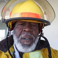 Bruce Taylor's profile image