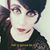 Kaity Devers's profile image
