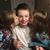 Beth Mason McCarter's profile image