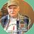 Anthony Sizemore's profile image