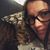 Meredith Gregory's profile image